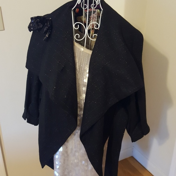 Jacket - Picture 4 of 6